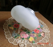 Décoration - art Anderlecht - Photos Vivastreet Potiron Décoratif